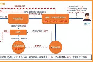 nem dau game vui Ảnh chụp màn hình 1